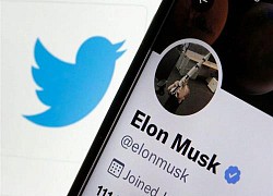 Twitter dậy sóng vì đề xuất kiếm tiền của Elon Musk