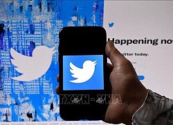 Twitter tăng phí xác nhận tài khoản