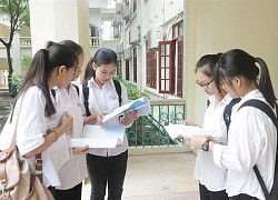 Xây dựng kế hoạch giáo dục trường học: Yêu cầu bắt buộc