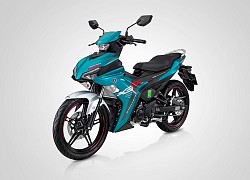 Yamaha Exciter và hành trình chinh phục giới trẻ Việt Nam