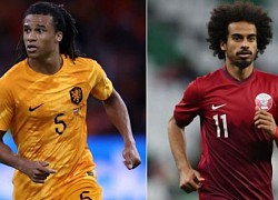 Chuyên gia chọn kèo Hà Lan vs Qatar: 3 điểm dễ dàng