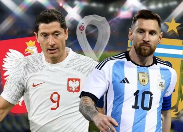 Chuyên gia dự đoán World Cup hôm nay 30/11: Argentina, Đan Mạch vượt khó