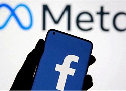 Cơ quan giám sát châu Âu phạt Meta 276 triệu USD sau khi dữ liệu từ Facebook bị rò rỉ trực tuyến