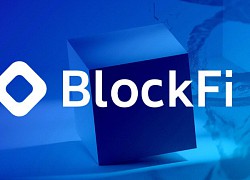 Công ty tiền kỹ thuật số BlockFi nộp đơn bảo hộ phá sản