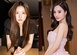 Dàn sao nhí bê bối nhất châu Á: Kim Sae Ron - Lý Tiểu Lộ "tự huỷ" vì bê bối, thần đồng xứ Đài đi tù 17 năm vì phạm pháp