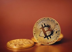 Giá Bitcoin hôm nay 29/11: Bitcoin lao dốc, thị trường đỏ lửa