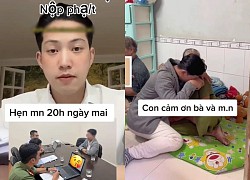 Hậu quả sau vụ cợt nhả từ thiện, Nờ Ô Nô bị huỷ toàn bộ hợp đồng