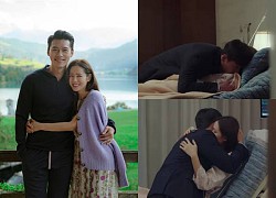 Hyun Bin &#8211; Son Ye Jin sở hữu khối tài sản hơn 1.400 tỷ, quý tử chào đời đã &#8220;ngậm thìa vàng&#8221;