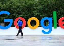 'Lịch sử vị trí' của Google và vấn đề bảo mật