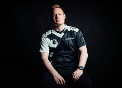 LMHT: Broxah ghé thăm hàng loạt trường học, truyền cảm hứng thi đấu Esports cho học sinh