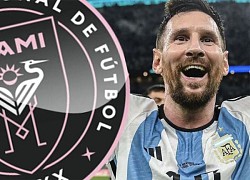 Messi chuẩn bị ký hợp đồng với Inter Miami, nhận lương cao nhất lịch sử