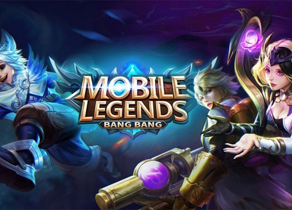 Mobile Legends: Bang Bang tiếp tục đứng đầu bảng xếp hạng doanh thu tháng 10 tại thị trường Đông Nam Á