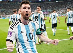 Nhận định Ba Lan vs Argentina bảng C World Cup 2022