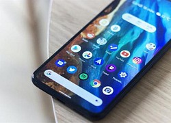 Phát hiện nhiều lỗi bảo mật nghiêm trọng trong điện thoại Android