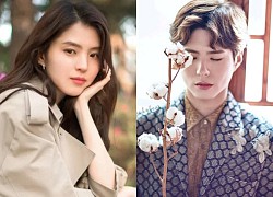 Quá khứ nghèo khó ít người biết của sao Hàn: Han So Hee làm việc trong quán bar, gia đình Park Bo Gum phá sản