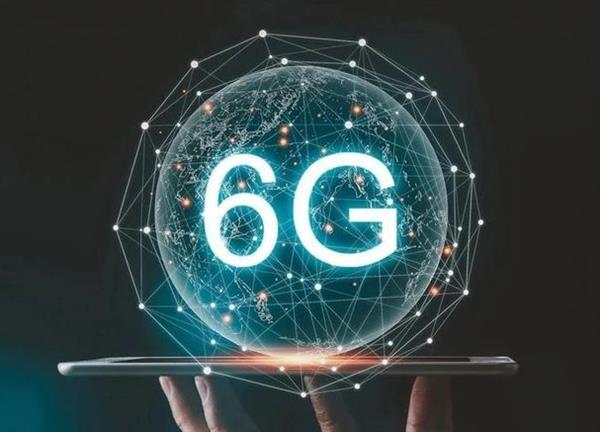 Quốc gia nào đang đi đầu về phát triển mạng 6G?