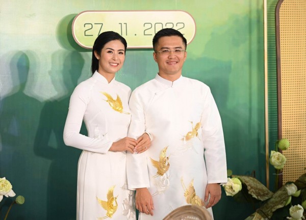 Top 3 Hoa hậu Việt Nam 2010: Ngọc Hân sắp lên xe hoa, 2 Á hậu rút lui khỏi showbiz