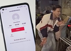 TikTok chính thức phản hồi vụ Nờ Ô Nô miệt thị người nghèo, tạo video "bẩn"