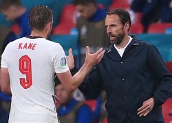 Tin nóng bóng đá World Cup trưa 30/11: HLV Southgate chưa thể vui vì Kane