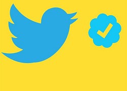 Twitter tuần này sẽ bổ sung xác thực tick vàng và tick xám bên cạnh tick xanh truyền thống