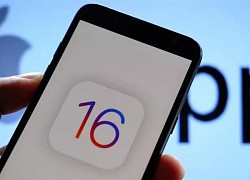 Xóa ảnh và video trùng lặp dễ dàng với tính năng này của iOS 16