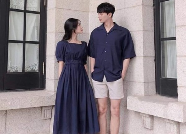 3 điểm giới hạn của đàn ông