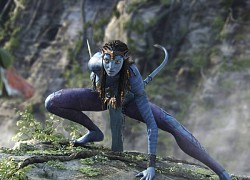 'Avatar 2' có làm sống dậy trào lưu phim 3D?