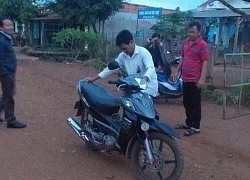 Ban đại diện cha mẹ học sinh có vai trò quan trọng hỗ trợ nhà trường