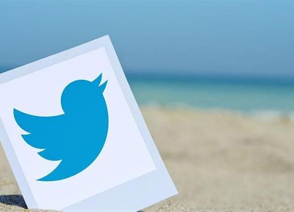 Các thương hiệu lo ngại về lối đi mới của Twitter