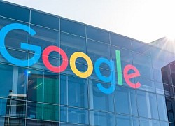 Google phát triển AI nhằm cải tiến tính năng dịch thuật