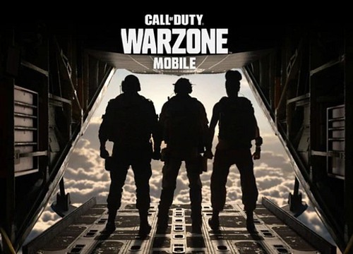 Call of Duty Warzone Mobile sẽ có chế độ nhiều người chơi, hé lộ thời điểm mở thử nghiệm