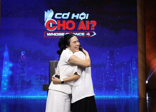 Cơ hội cho ai: Tốt nghiệp đại học loại giỏi, ứng viên sinh năm 1999 được chốt lương 25 triệu/tháng