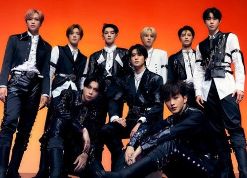 Concert của NCT 127 tại Indonesia bị dọa đánh bom khiến fan lo lắng