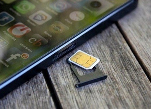 Vụ chiếm đoạt sim điện thoại, lấy hơn 5,3 tỉ đồng: Nhà mạng không còn dữ liệu camera thời điểm cấp đổi sim