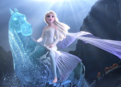 Những kết phim kỳ lạ bị Disney loại bỏ thẳng tay: Elsa không phải cái tên duy nhất suýt làm phản diện