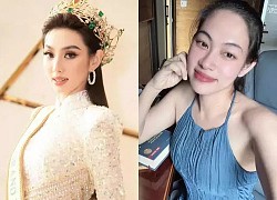 Đặng Thùy Trang: 'Sẽ khiến Thùy Tiên phải công khai xin lỗi'