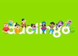 Duolingo: Đế chế tỷ đô thay đổi &#8216;cuộc chơi&#8217; học ngoại ngữ trực tuyến