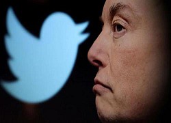 Elon Musk yêu cầu Twitter hủy dịch vụ đám mây và máy chủ lưu trữ để tiết kiệm chi phí