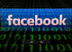 Facebook chuyển sang chế độ biên tập tin tức tự động trước cuối năm nay