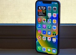 Apple sắp mất thêm một 'mỏ vàng' tại châu Âu