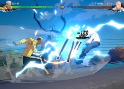 Fullmetal Alchemist Mobile Game nhập vai chiến thuật chuẩn bị mở cửa phiên bản Đài Loan