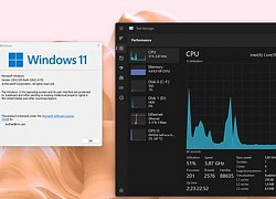 Giống như các phiên bản trước, Windows 11 vẫn theo dõi bạn và đây là cách ngăn chặn nó