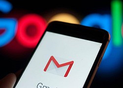 Gmail bổ sung tính năng mới 'theo dõi đơn hàng'