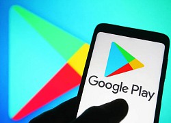 Google Play dừng thanh toán cho các nhà phát triển game mobile, app tại Ấn Độ