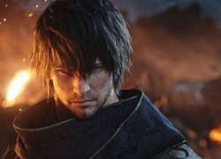 Hiroshi Takai hé lộ nhiều thông tin mới về Final Fantasy 16, ngày ra mắt có thể gần hơn dự kiến