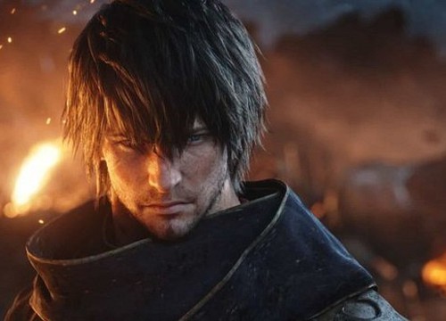 Hiroshi Takai hé lộ nhiều thông tin mới về Final Fantasy 16, ngày ra mắt có thể gần hơn dự kiến