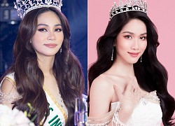 Hoa hậu Quốc tế 2019: Ít nhất, Phương Anh có thể vào Top 5