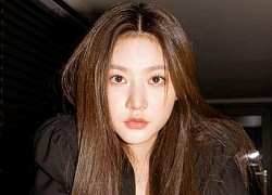 Kim Sae Ron bị tố tổ chức uống rượu sau bê bối lái xe khi say