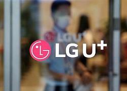 Lợi nhuận ròng quý III/2022 của LG Uplus giảm hơn 19%