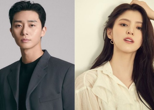 Phim mới của Park Seo Joon và Han So Hee đã lên kế hoạch sản xuất phần 2, nhưng khán giả lại tiếc cho 'Vagabond'?